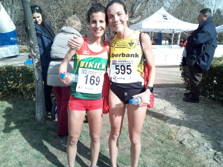 Iván Galán — running-studio en Toledo — 3