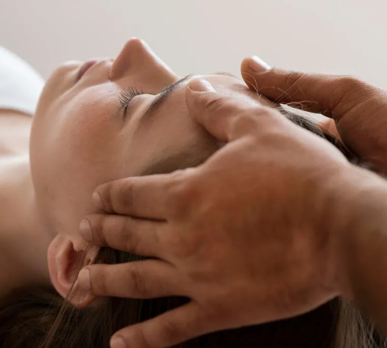 Chikabal - Cursos de Apnea y Terapias Naturales — breathwork-studio en La Laguna — 3
