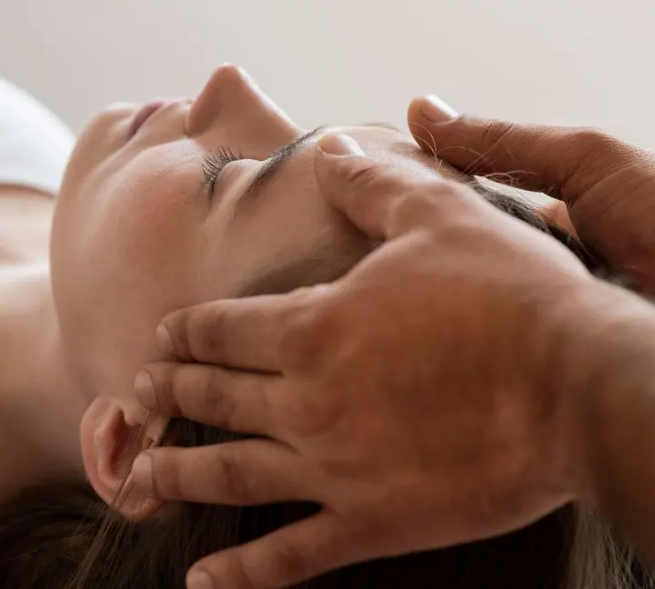Chikabal — breathwork-studio en La Laguna — 3