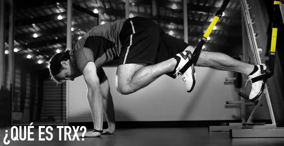 GIMNASIO FITNESS BOXING — kampsport-studio i San Nicasio, Leganés — bild 2