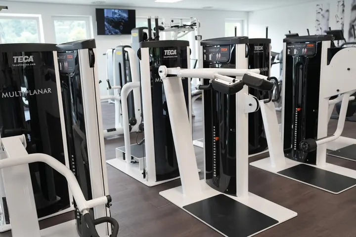 KORPEO Allendorf — pt-studio in Allendorf — 5