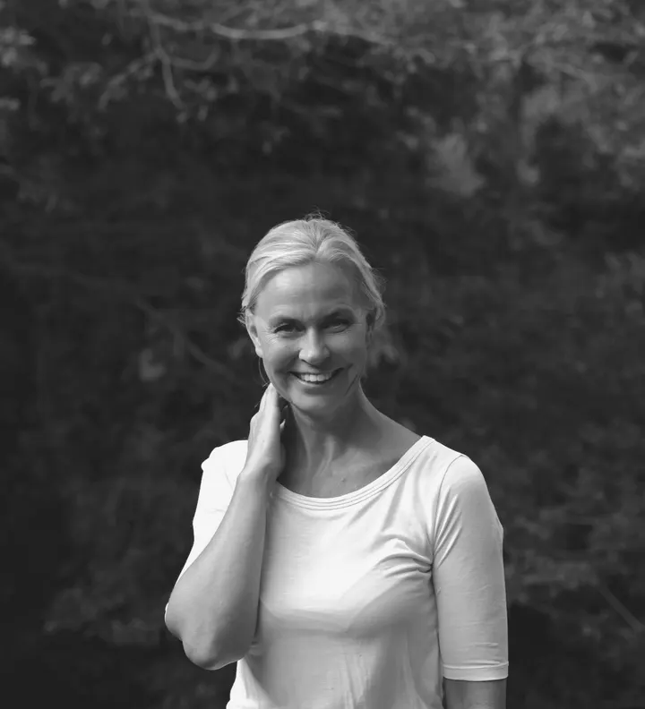 AYNI — yoga-studio in Stockholm — 6