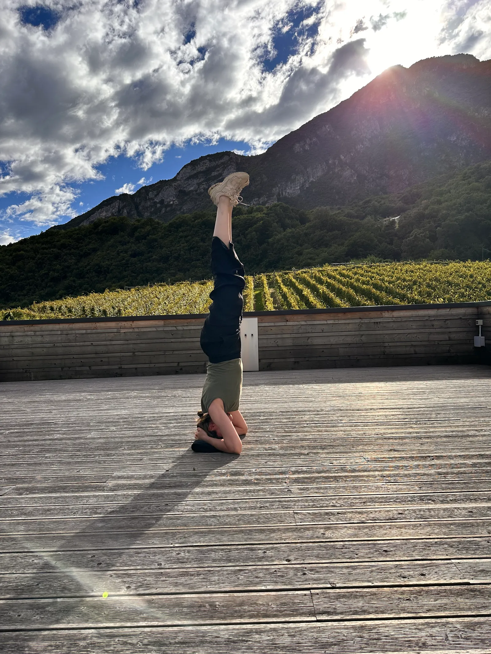 The Pilates Reformer Studio Jennifer Conzendorf — pilates-studio i Dortmund — 3