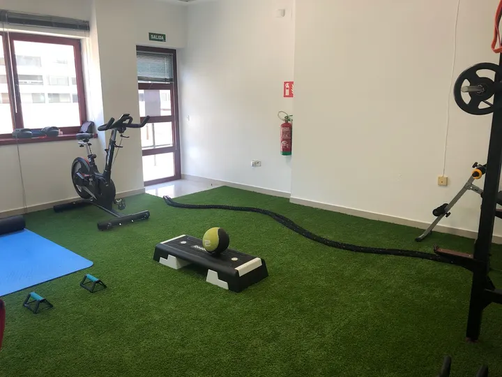 Nacho Ortuño — entrenamiento personal-studio en Murcia — 3