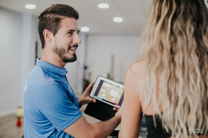 Nacho Ortuño — entrenamiento personal-studio en Murcia — 5