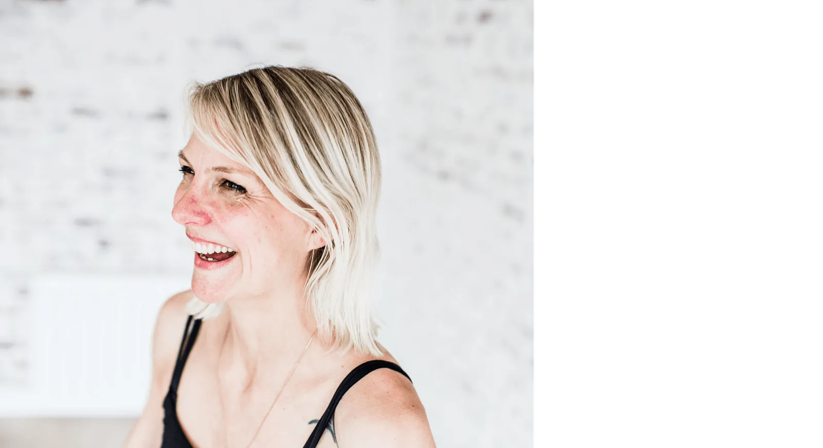 Loving Pilates Studio — pilates-studio in Manchester — 3