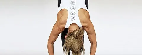 Yogaworx Schanz Lütticherstraße — yoga-studio i Aachen — 2