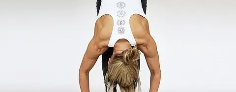 Yogaworx Schanz Lütticherstraße — Yoga in Aachen-Mitte, Aachen