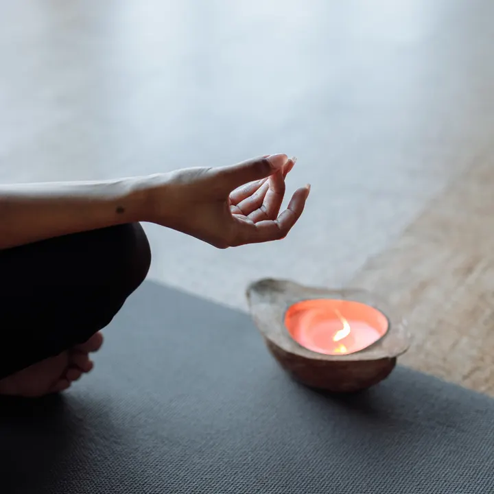 PRN yoga — yoga-studio i Randers — 6