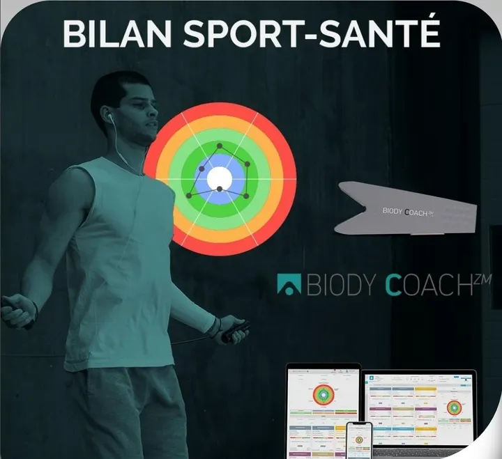 Magic Crossfit Romorantin-Lanthenay — crossfit-studio au Petit Chambord, Romorantin-Lanthenay — 2
