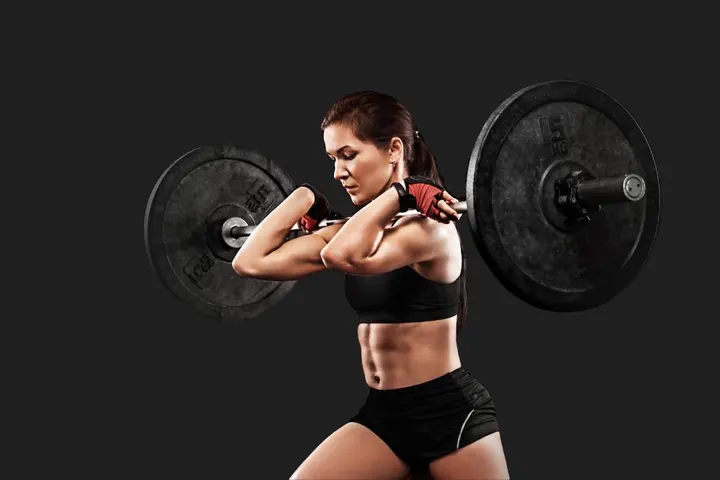 Magic Crossfit Romorantin-Lanthenay — crossfit-studio au Petit Chambord, Romorantin-Lanthenay — 3