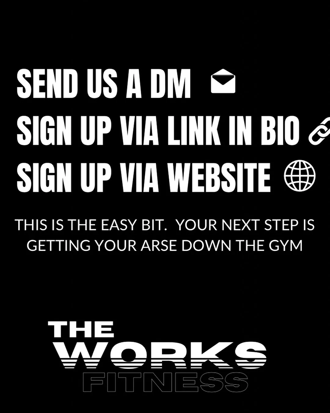 The Works Fitness — fitness studio in Wakefield — 2