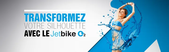 Elegance-Isport — salle de fitness-studio à Ramilles, Mende — 2