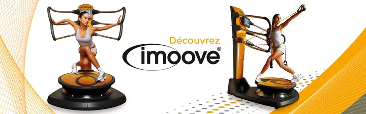 Elegance-Isport — salle de fitness-studio à Ramilles, Mende — 3