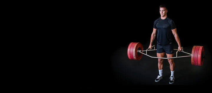 JT Performance | Strength and Conditioning — Fitness Studio in Hitchin