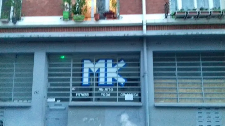Mkteam — jjb-studio à Paris — 3
