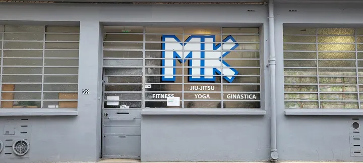 Mkteam — jjb-studio à Paris — 4