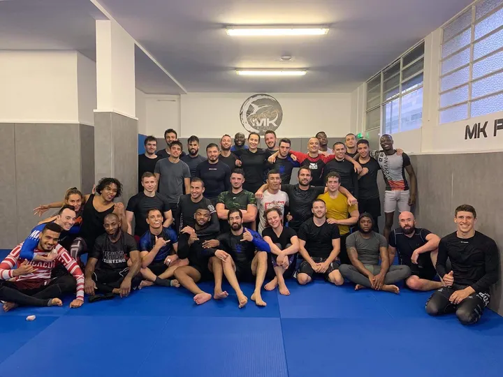 Mkteam — jjb-studio à Paris — 5