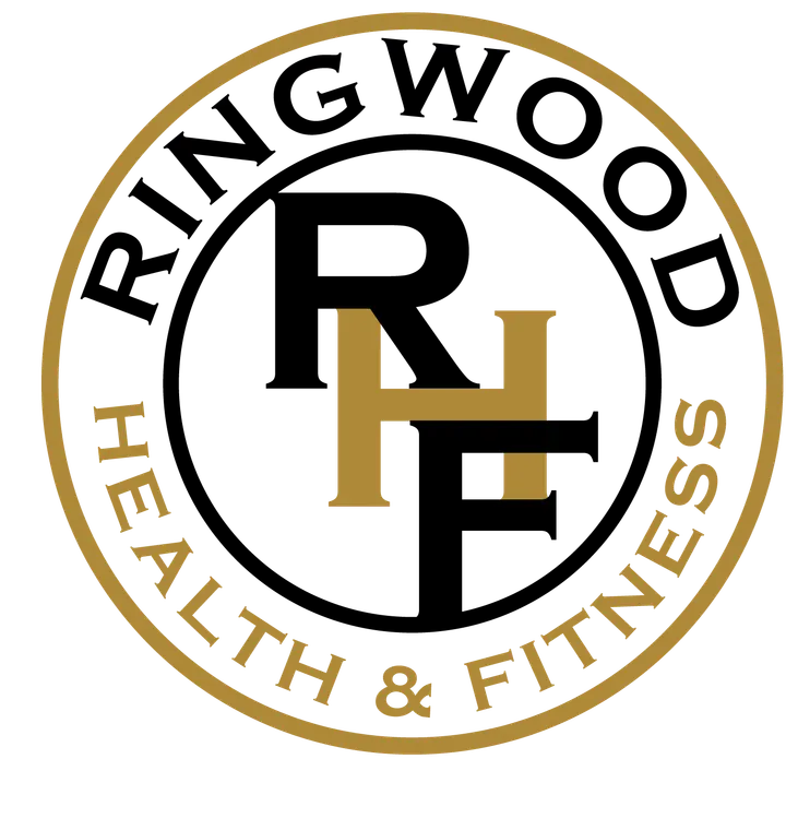 Ringwood Health and Fitness — fitness studio in Ringwood — 3