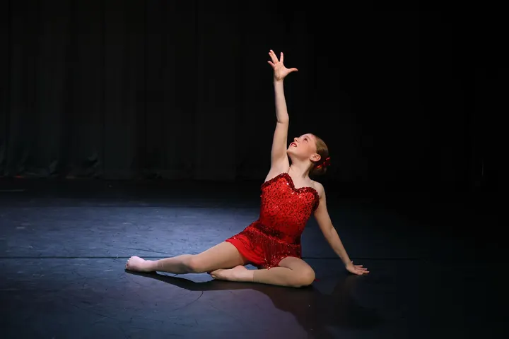 Little London Ballet — dance-studio in London — 4