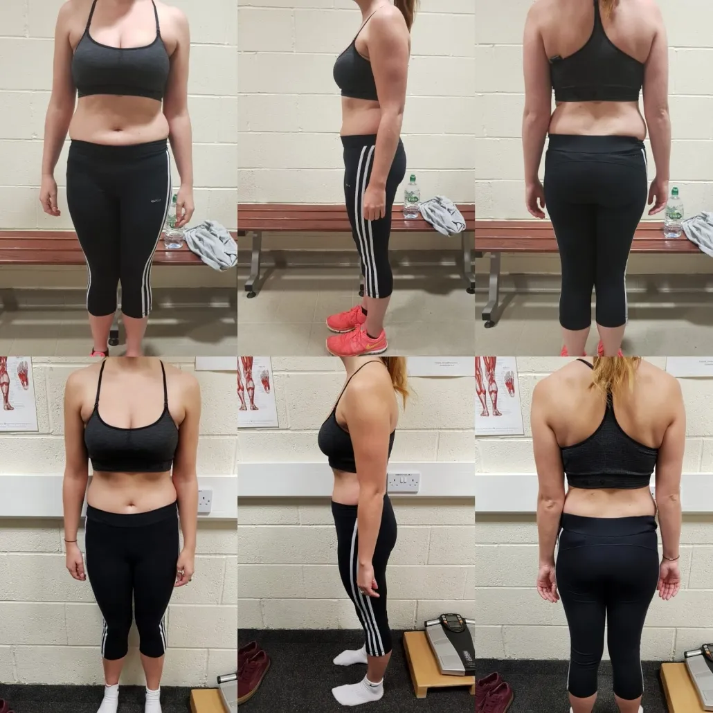 TPTS Fitness Club - Gym & Personal Trainer Swansea — pt studio in Swansea — 2
