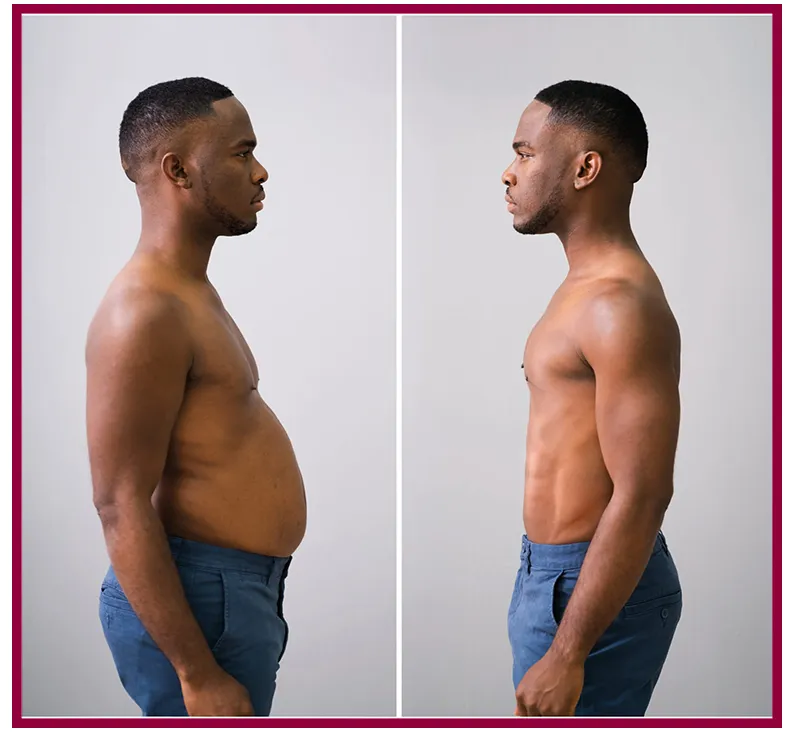 TPTS Fitness Club - Gym & Personal Trainer Swansea — pt studio in Swansea — 3