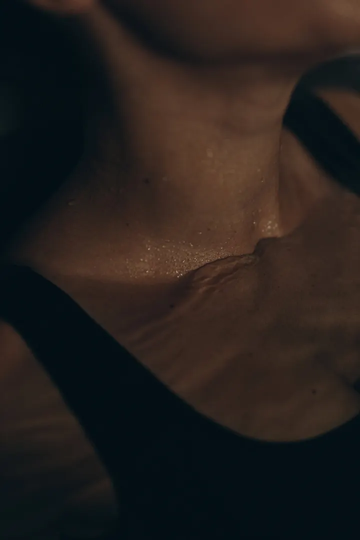 Ladata — recuperação-studio em Leiria — 3