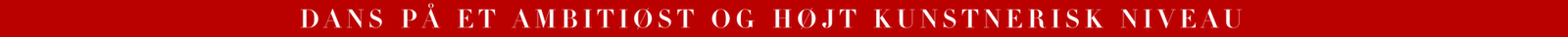 Gaardbodans — dans-studio i Nørrebro, København — bild 3