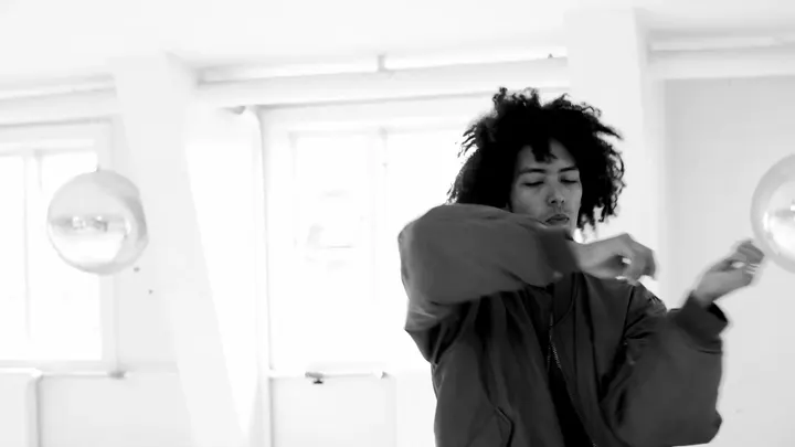 GAARDBO DANS Nørrebro — dans-studio i København — 3