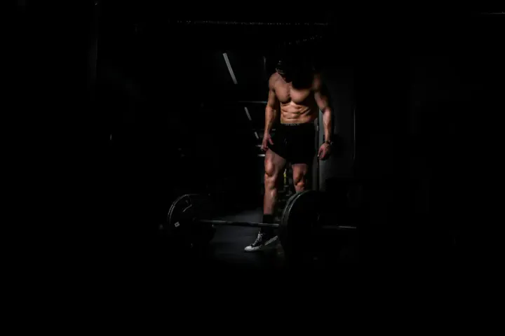 PLATINUM Wellness & Fitness — estudio de fitness-studio en Nueva Andalucía, Marbella — 2