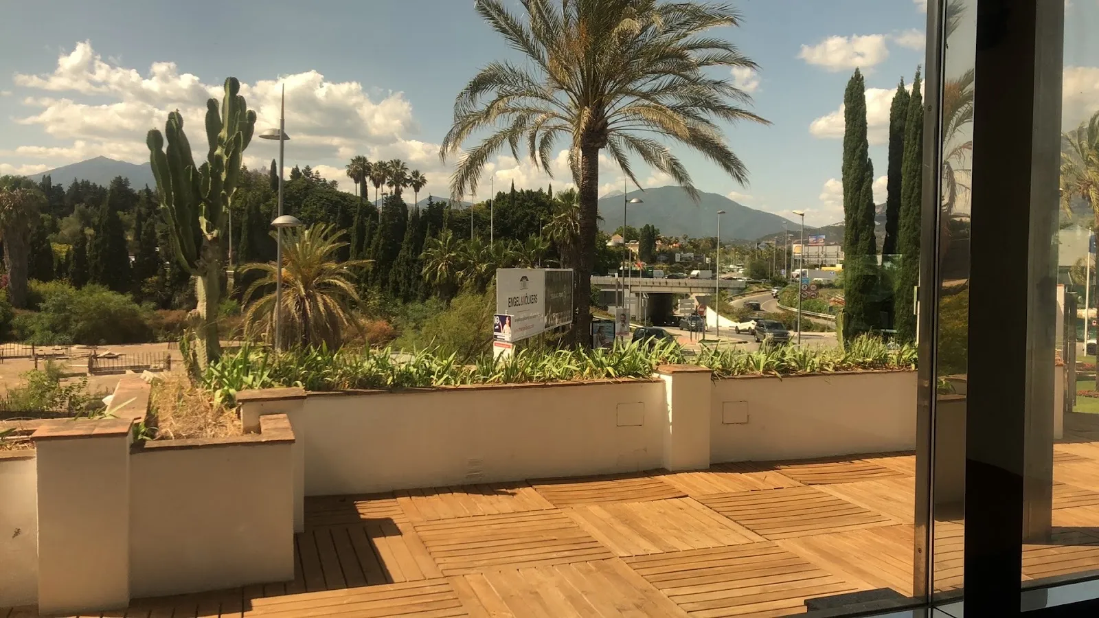 PLATINUM Wellness & Fitness — estudio de fitness-studio en Marbella — 4