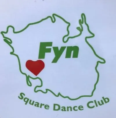 Dans Odense: Fyn Square Dance Club — dance-studio i Killerup, Odense