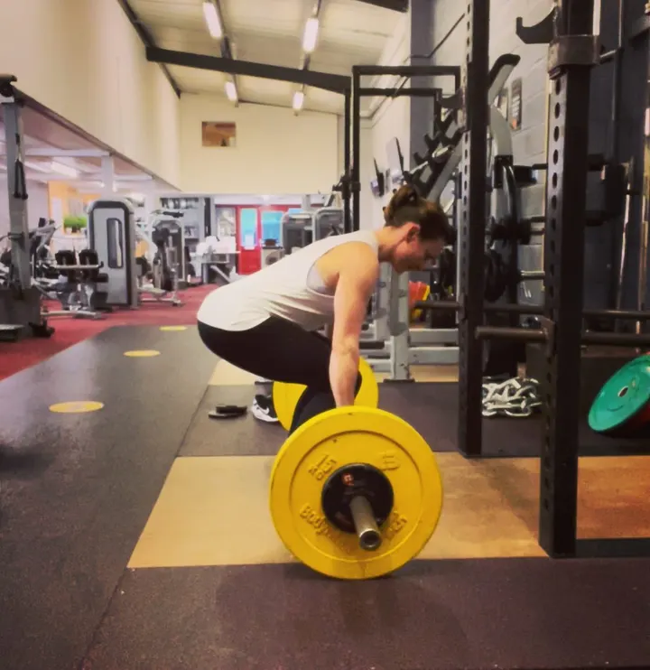 SJPT- Personal Training — pt studio in Kendal — 3