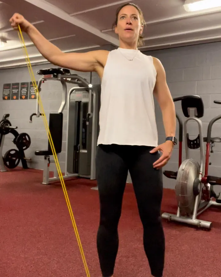 SJPT- Personal Training — pt studio in Kendal — 4