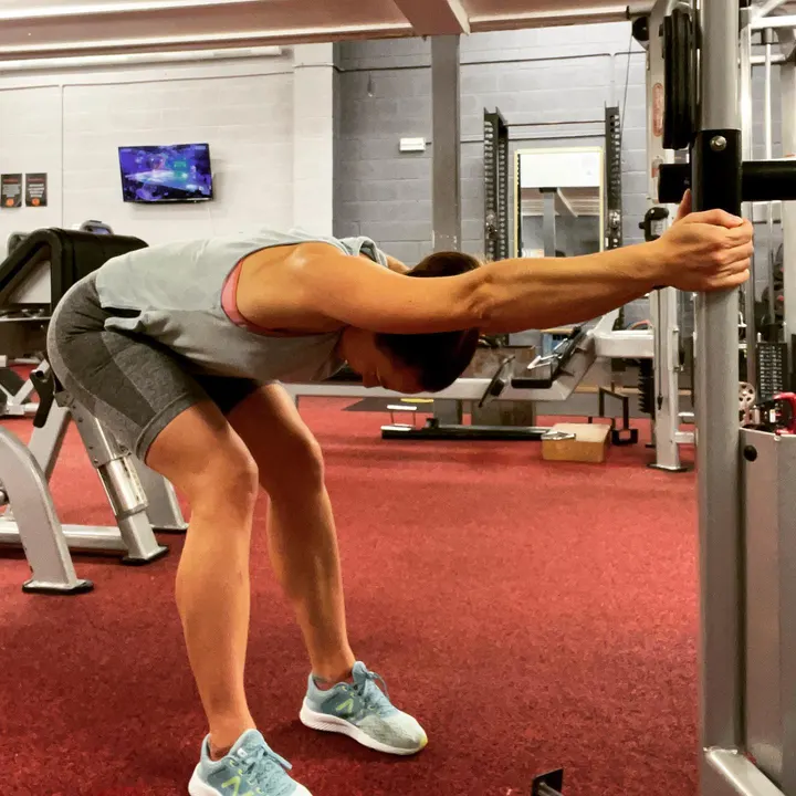 SJPT- Personal Training — Fitness Studio in Kendal