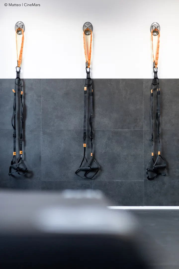 HYPE Cologne — functional training-studio in Neustadt/Nord, Köln — 3