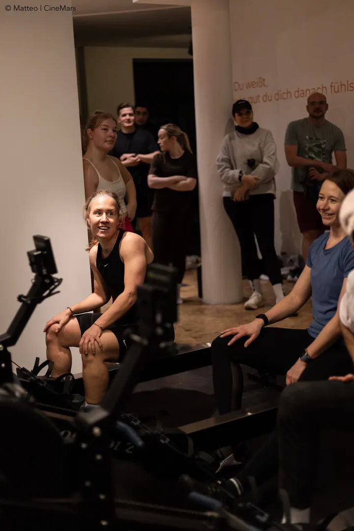 HYPE Cologne — functional training-studio in Köln — 4