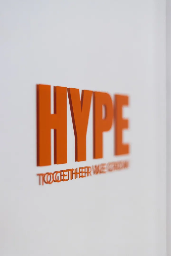 HYPE Cologne — functional training-studio in Köln — 5