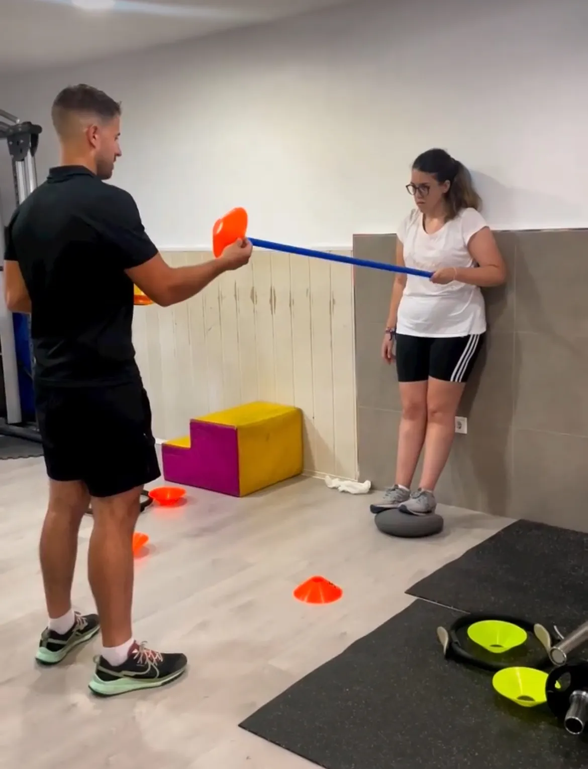 RS Entrenamiento Benidorm — entrenamiento personal-studio en Benidorm — 3
