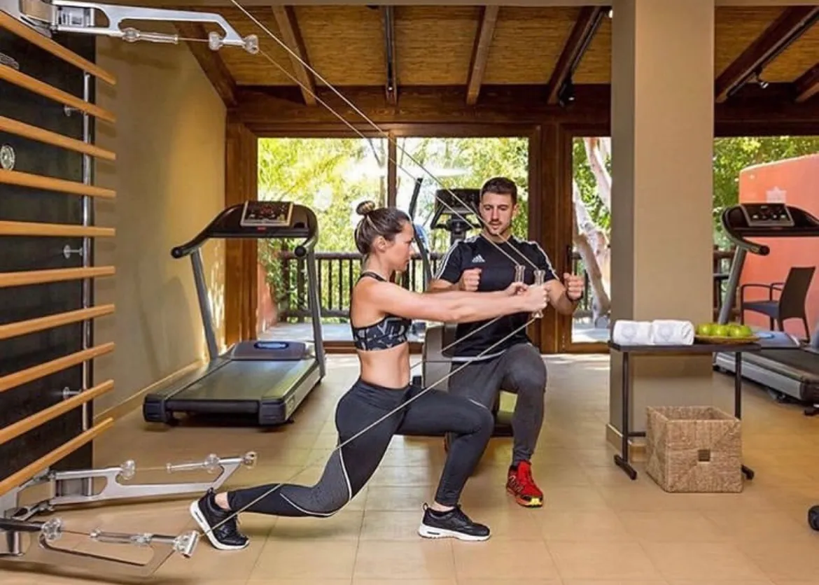 RS Entrenamiento Benidorm — entrenamiento personal-studio en Benidorm — 4