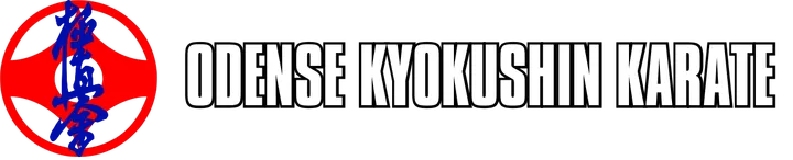 Odense Kyokushin Karate — martial arts-studio i Enghave, Odense