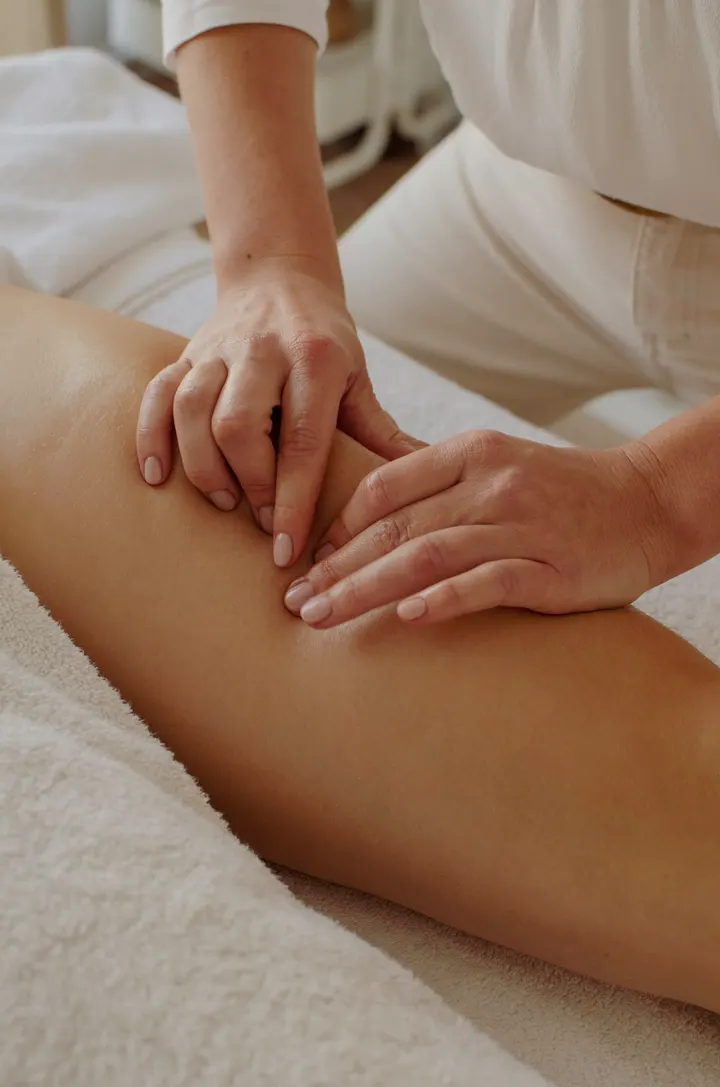 Healthilona — pilates-studio à Lille — 5