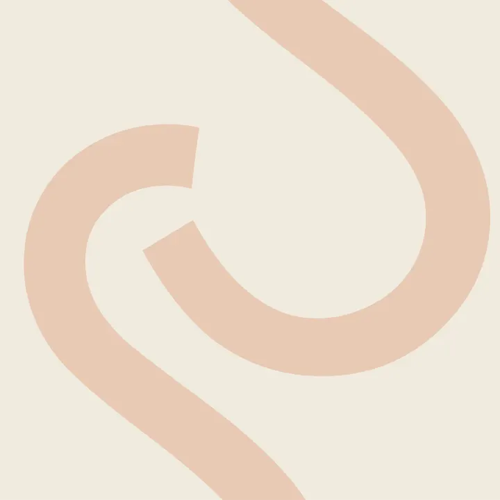 Sinna Studios — pilates-studio – Helsinki — 5