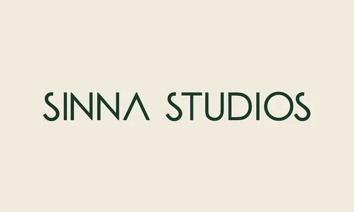 Sinna Studios — Pilates – Hermanni, Helsinki