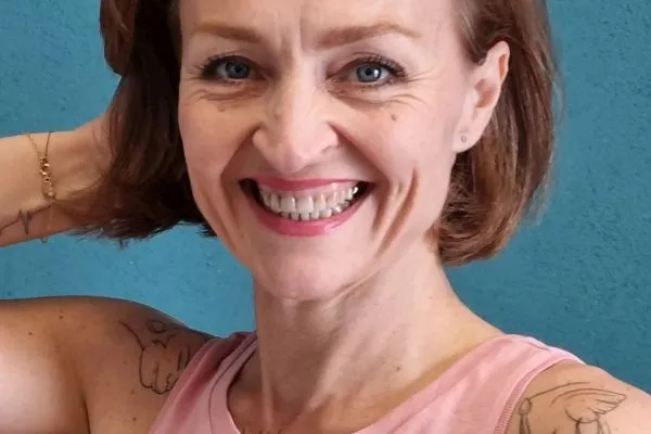 Helene Reiff YOGA — yoga-studio i Denkendorf — 3