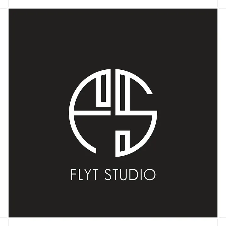 Heartspace Yoga & Wellness — yoga-studio i Fjellstrand — 2