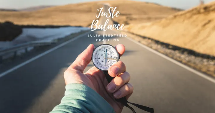 JuSte Balance — wellness-studio in Rumpenheim, Offenbach am Main — 2