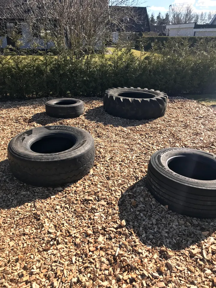 ptGlenn — pt-studio i Kristianstad — 3