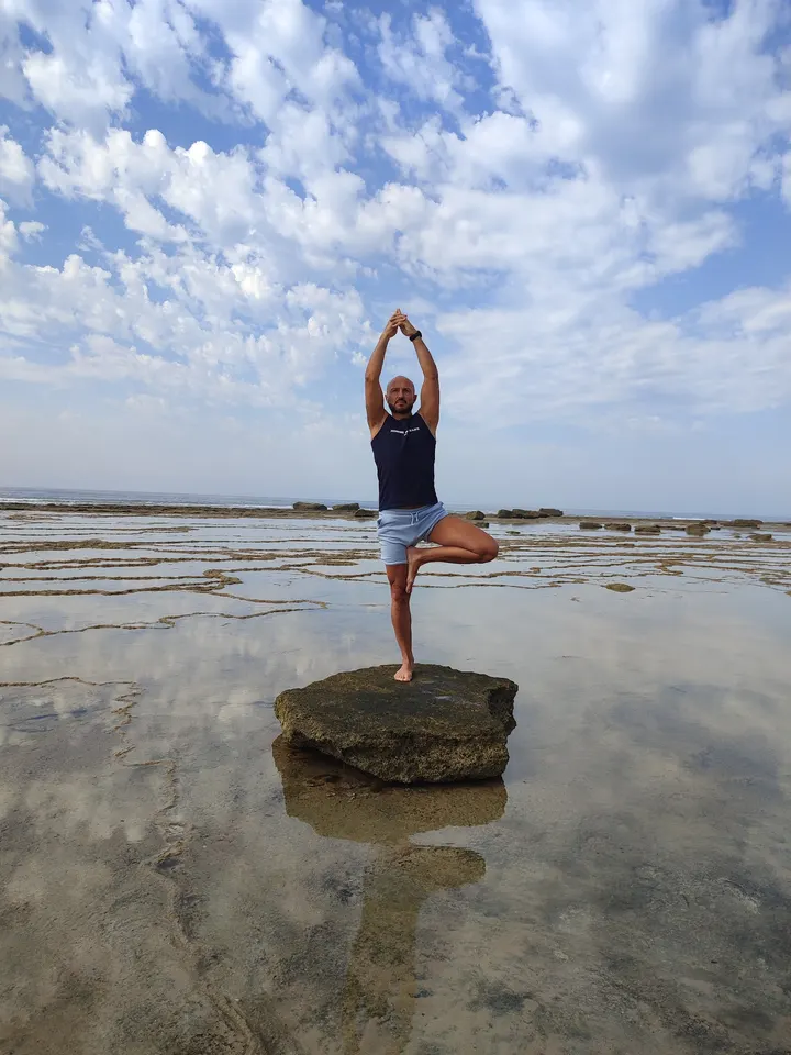 YOGAKAS — yoga-studio en Los Boliches, Fuengirola — 3