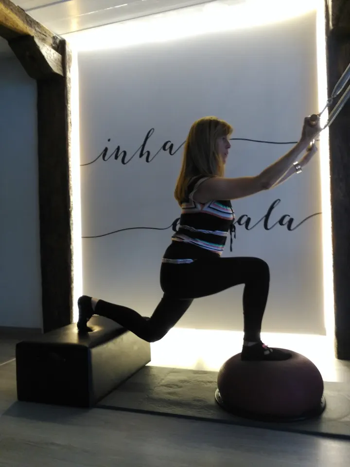 Santander Pilates.com — pilates-studio en Santander — 3